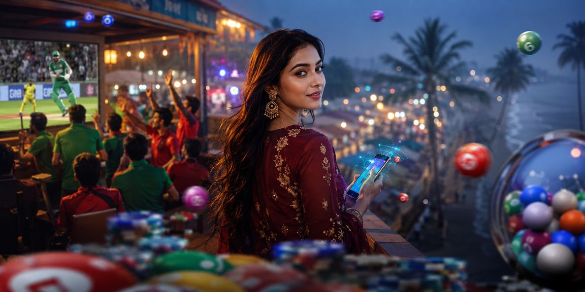 cl2baji