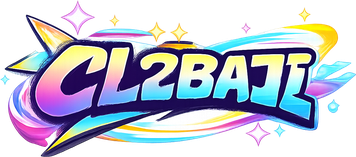 cl2baji লোগো